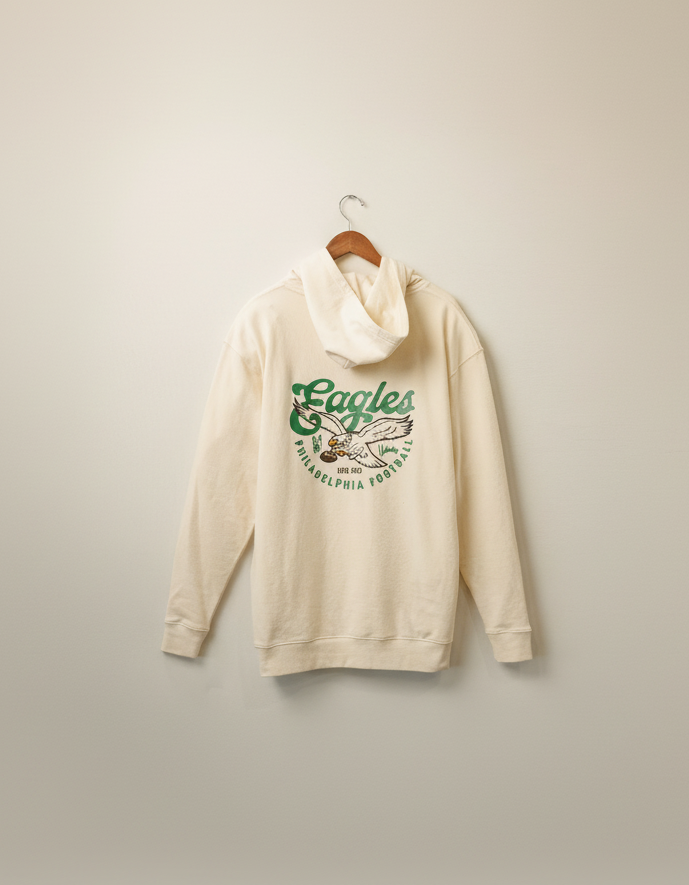 Cuccioli Di Pastore Tedesco - Allevamento Di Casa Capitano - Foto 12