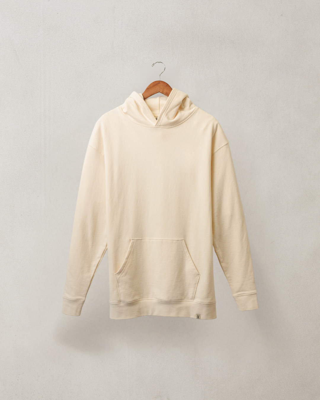 UNDERDOG BY AMERICAN GIANT HOODIE
