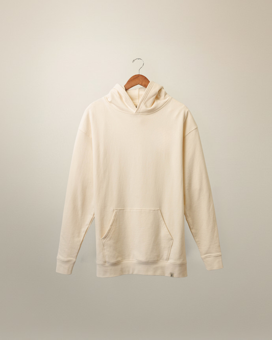 UNDERDOG BY AMERICAN GIANT HOODIE