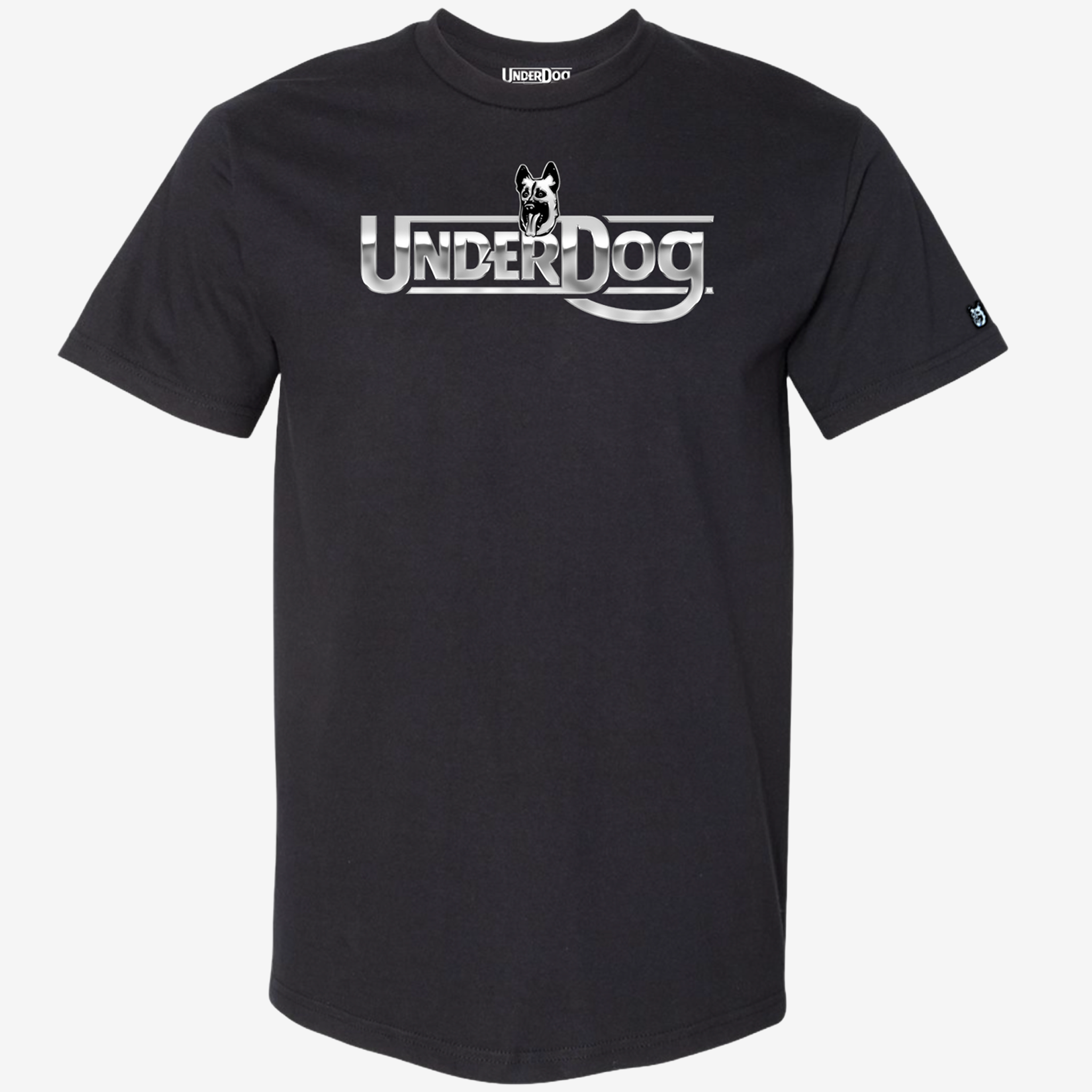 underdog-apparel-philly-centric-apparel-brand-founded-by-jason-kelce
