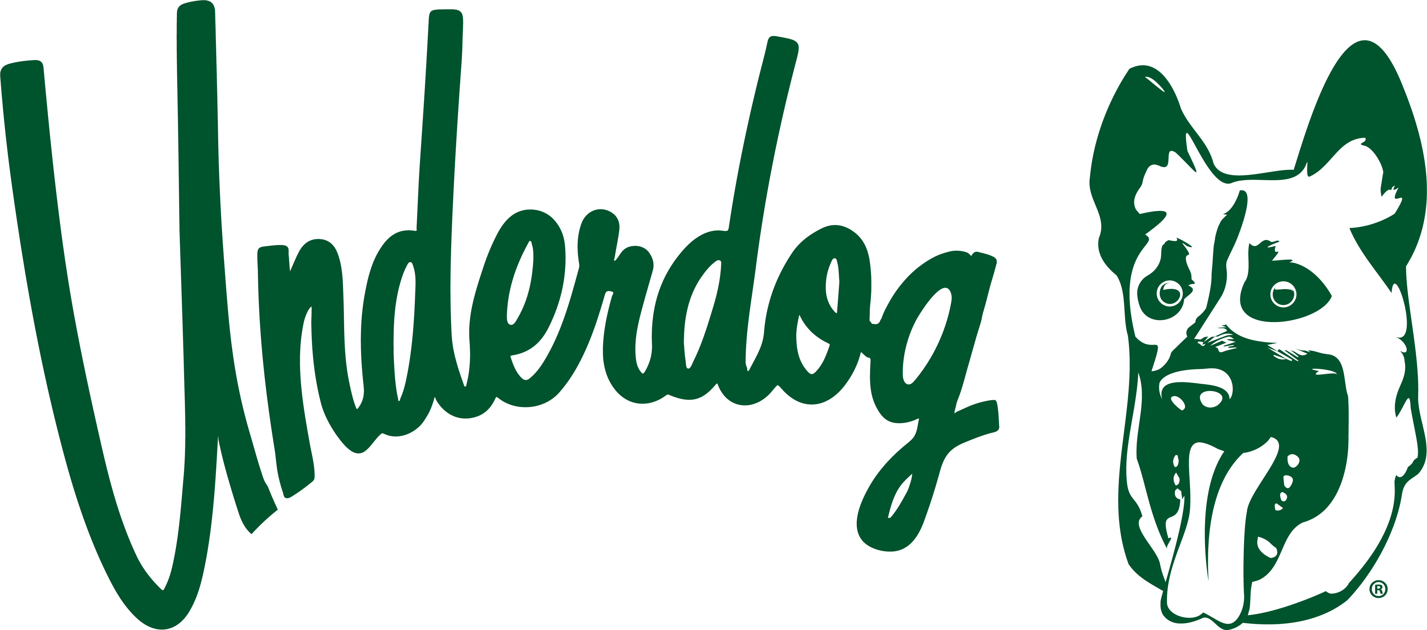 About Underdog Apparel